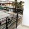 Tulsa Home - Douala - Bonamoussadi - Wifi - Canal+