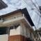Apartamento do Walisson