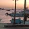 Venere Bayahibe by Mireya