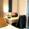 24 Park Views for Holidays or Short Breaks please no commercial vans thank you