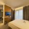 Holiday Inn Express - Ankara - Airport by IHG - 安卡拉
