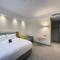 Holiday Inn Express - Ankara - Airport by IHG - 安卡拉