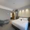 Holiday Inn Express - Ankara - Airport by IHG - 安卡拉