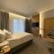 Holiday Inn Express - Ankara - Airport by IHG - 安卡拉