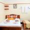 Nelly fully furnished studios