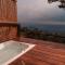 Romero Glamping y Cabañas Romero Glamping y Cabañas