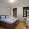 Къща за гости Кребс guesthousekrebs