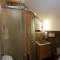Къща за гости Кребс guesthousekrebs