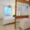 *VILLA PALMA* 5 suites parentales, plage à 600 m, Vieux-Boucau - 布科·莱斯白老城