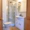 *VILLA PALMA* 5 suites parentales, plage à 600 m, Vieux-Boucau - 布科·莱斯白老城