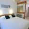 *VILLA PALMA* 5 suites parentales, plage à 600 m, Vieux-Boucau - 布科·莱斯白老城