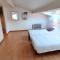 *VILLA PALMA* 5 suites parentales, plage à 600 m, Vieux-Boucau - 布科·莱斯白老城