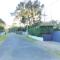 *VILLA PALMA* 5 suites parentales, plage à 600 m, Vieux-Boucau - 布科·莱斯白老城