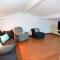 *VILLA PALMA* 5 suites parentales, plage à 600 m, Vieux-Boucau - 布科·莱斯白老城