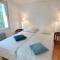 *VILLA PALMA* 5 suites parentales, plage à 600 m, Vieux-Boucau