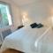 *VILLA PALMA* 5 suites parentales, plage à 600 m, Vieux-Boucau - 布科·莱斯白老城