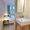 *VILLA PALMA* 5 suites parentales, plage à 600 m, Vieux-Boucau