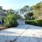 *VILLA PALMA* 5 suites parentales, plage à 600 m, Vieux-Boucau - 布科·莱斯白老城