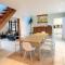 *VILLA PALMA* 5 suites parentales, plage à 600 m, Vieux-Boucau - 布科·莱斯白老城