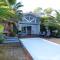 *VILLA PALMA* 5 suites parentales, plage à 600 m, Vieux-Boucau
