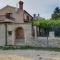 Casa Mandula