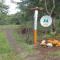 Pochote Lodge