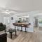 Spacious Modern House. Private Heated Pool and Spa - ساراسوتا