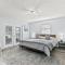 Spacious Modern House. Private Heated Pool and Spa - ساراسوتا