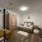 ALFA Apartmani