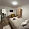 ALFA Apartmani