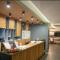 Falling Star Apartman Brzece