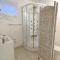 *VILLA PALMA* 5 suites parentales, plage à 600 m, Vieux-Boucau - 布科·莱斯白老城