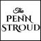 The Penn Stroud, Stroudsburg - Poconos, Ascend Hotel Collection - Stroudsburg