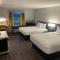 Microtel Inn & Suites by Wyndham Rehoboth Beach - Rehoboth Beach