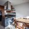 Beachfront Escape Seaview Suites 5th & Top Floor- Mae Phim