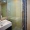 Beachfront Escape Seaview Suites 5th & Top Floor- Mae Phim
