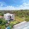 Beachfront Escape Seaview Suites 5th & Top Floor- Mae Phim