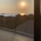 Beachfront Escape Seaview Suites 5th & Top Floor- Mae Phim