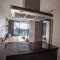 Beachfront Escape Seaview Suites 5th & Top Floor- Mae Phim