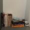 Falling Star Apartman Brzece