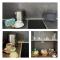 Falling Star Apartman Brzece