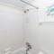 Unit 4307 - Ocean Racquet Club - ساينت أوغستين بيتش