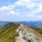 Western Tatras Slovakia - Bjelipotok