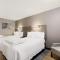 Red Roof Inn PLUS+ Chicago - Naperville - Naperville