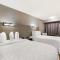 Red Roof Inn PLUS+ Chicago - Naperville