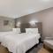 Red Roof Inn PLUS+ Chicago - Naperville - Naperville