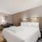 Red Roof Inn PLUS+ Chicago - Naperville - Naperville