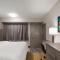 Red Roof Inn PLUS+ Chicago - Naperville - Naperville