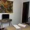 Porto Riad - Guest House