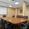Baymont by Wyndham Denver International Airport